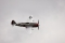 Republic P-47D Thunderbolt
